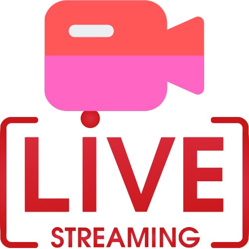 Euphoriat Cam